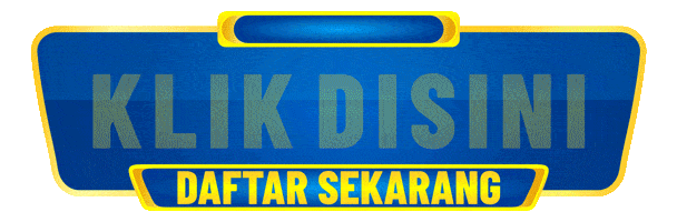 RAKYAT620BET.lol